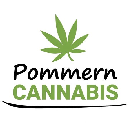 Pommern Cannabis Demmin