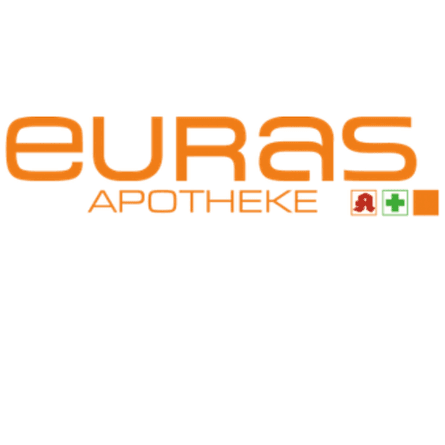 Euras Apotheke