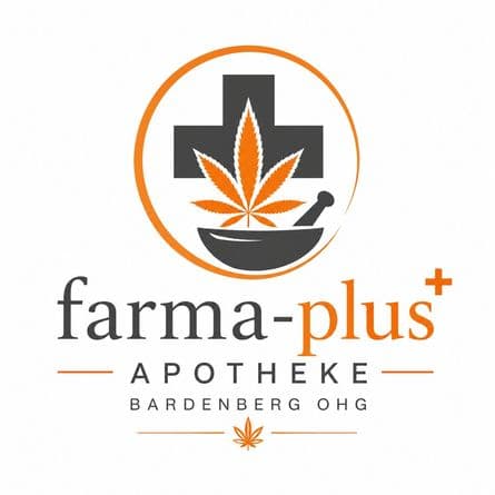 farma-plus Apotheke Bardenberg oHG