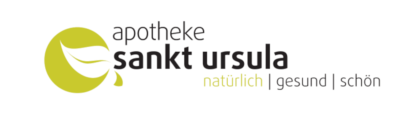 Titelbild