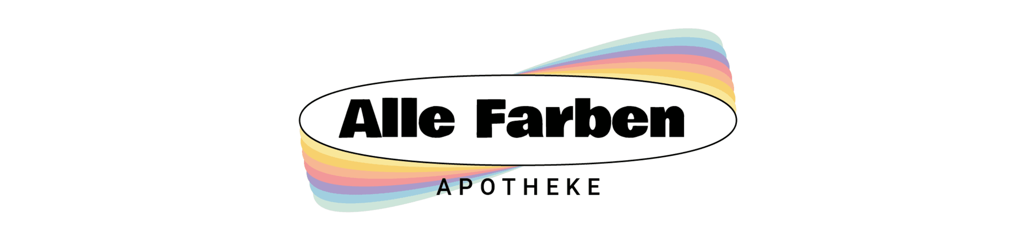 Titelbild
