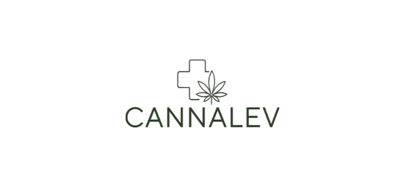 CANNALEV