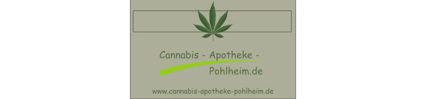 Titelbild