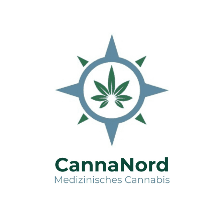 CannaNord
