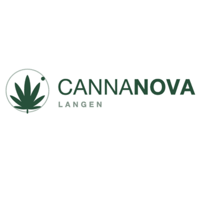 CannaNova
