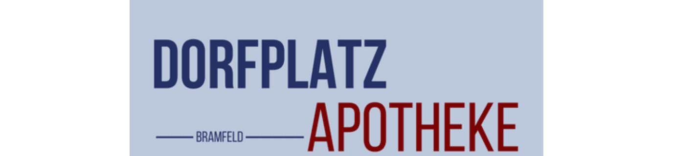 Titelbild