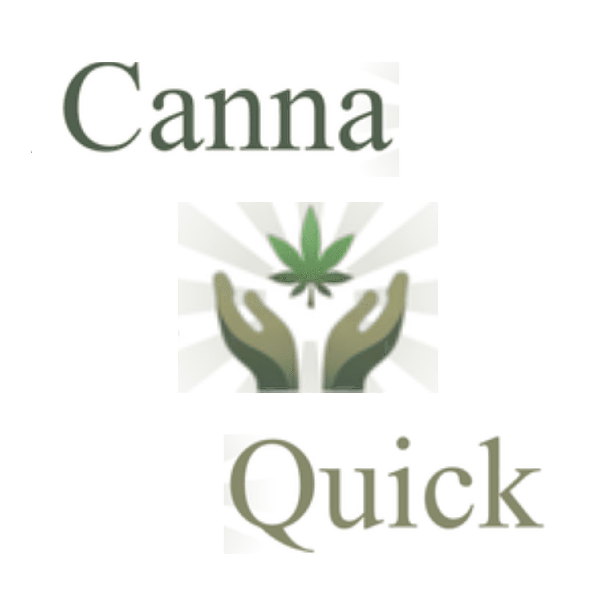 CannaQuick bei Eulen-Apotheke