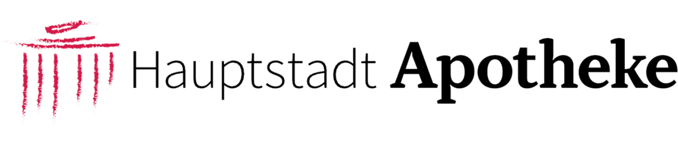 Titelbild