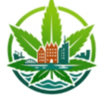 Cannabis Hamburg