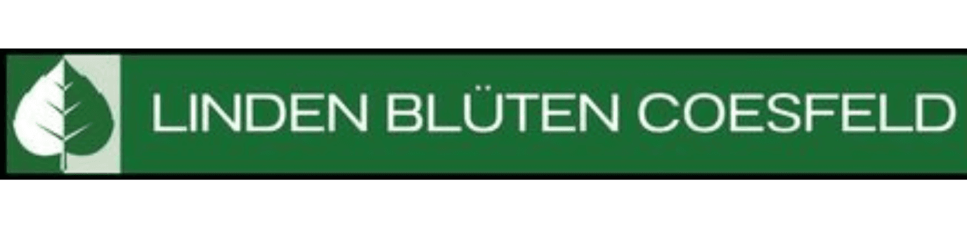 Titelbild
