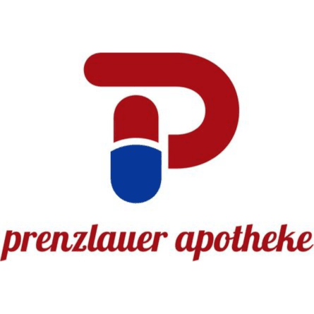 Prenzlauer Apotheke