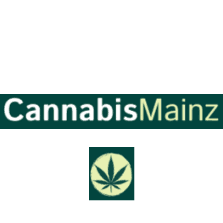 CannabisMainz by Römer Apotheken