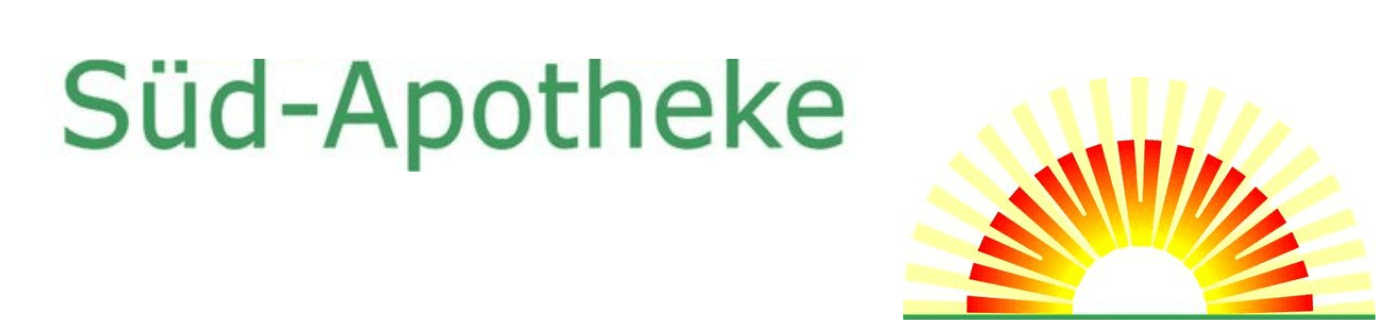 Titelbild