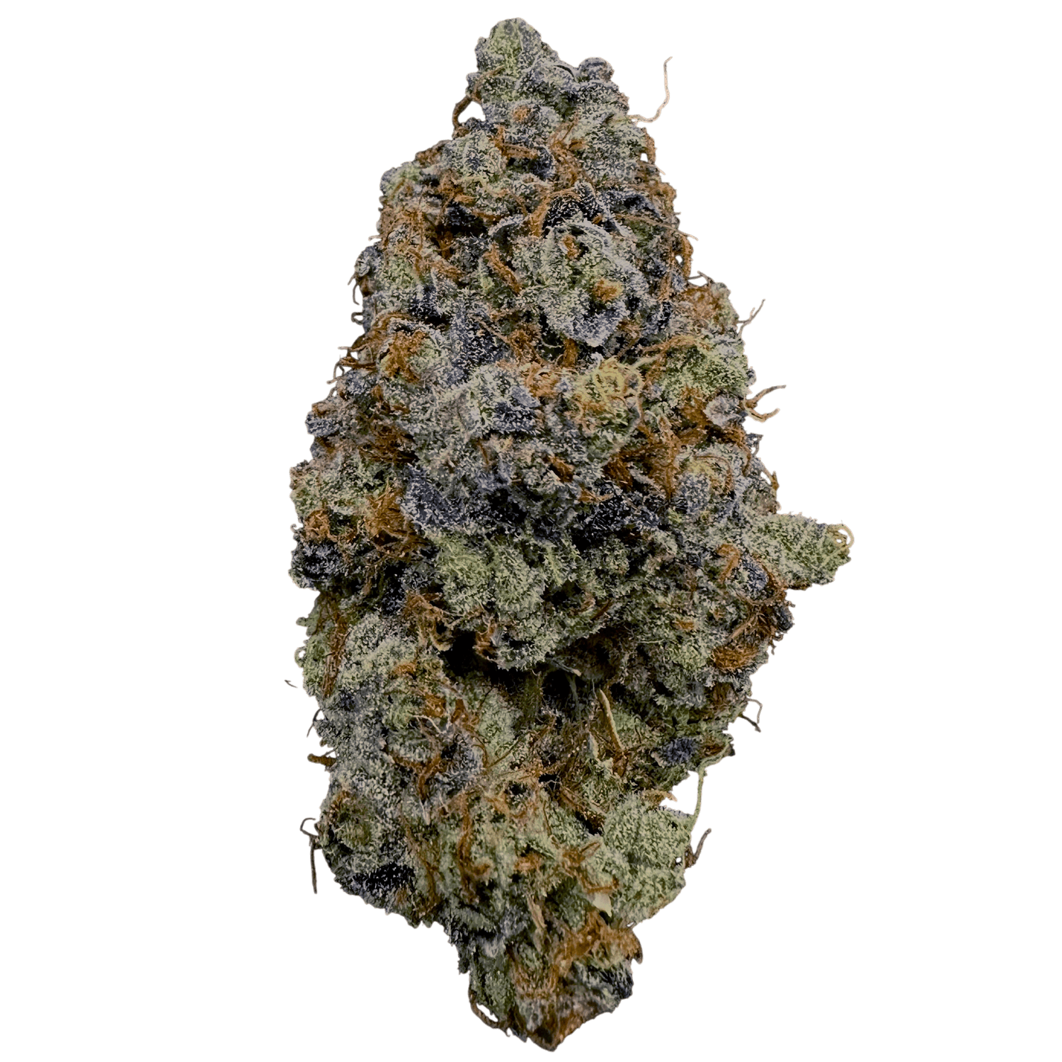 Med. Cannabis