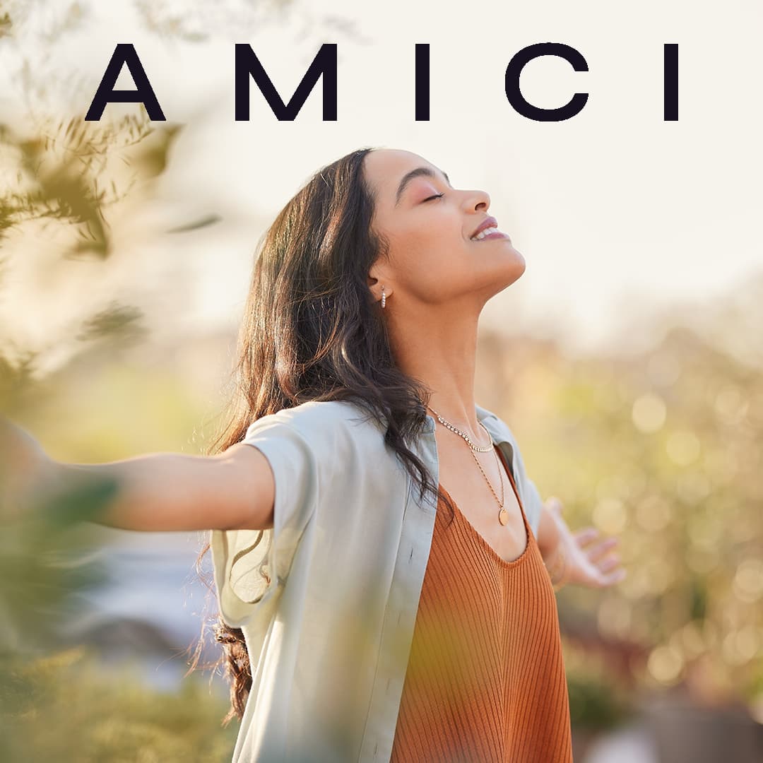 29/1 Amici SLE