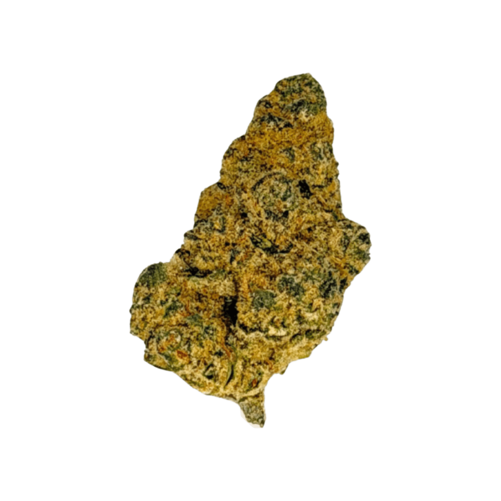 Med. Cannabis
