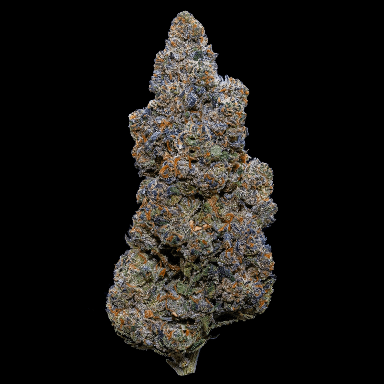 Med. Cannabis