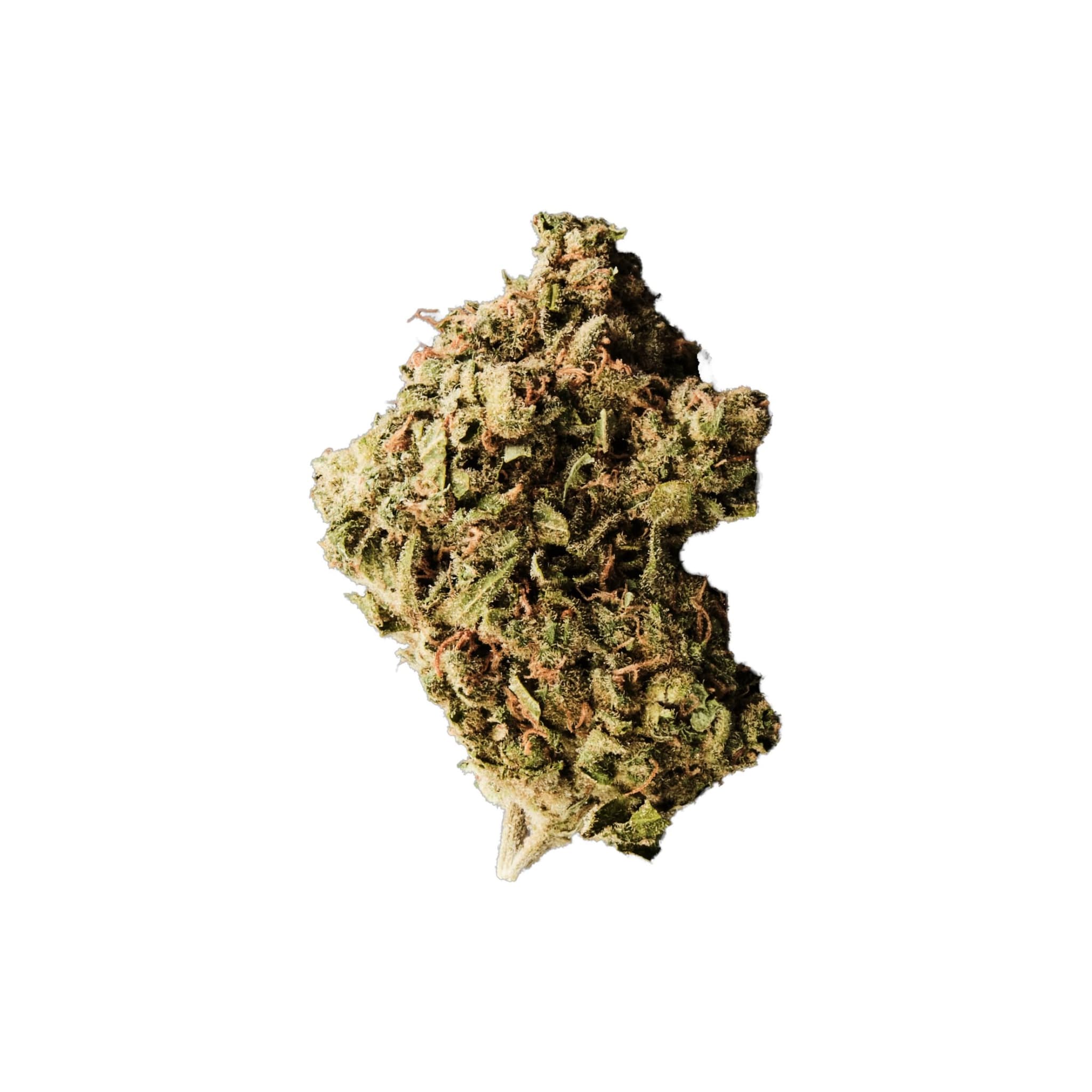 420 Sungrown 25/1 CA ZRP