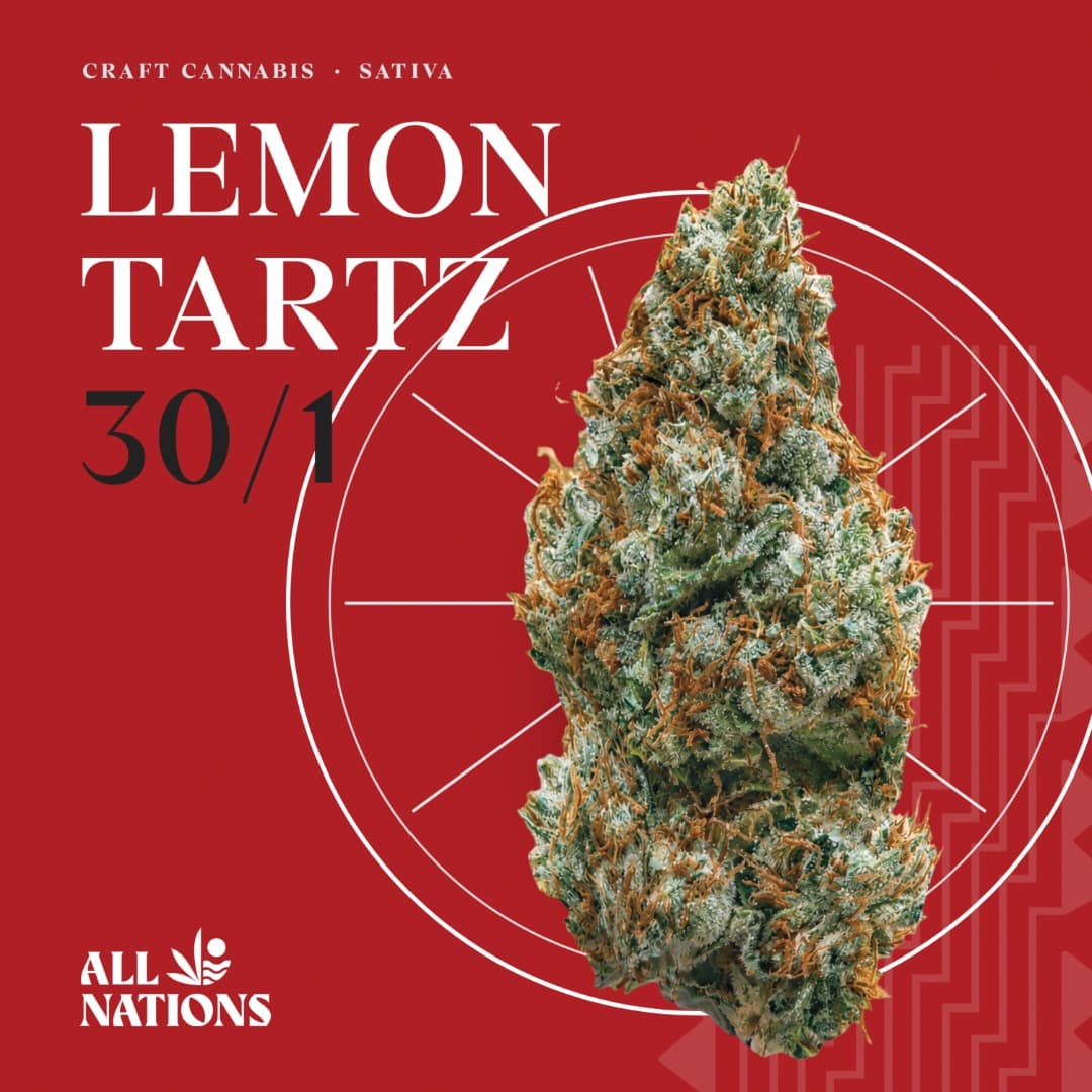 Med. Cannabis