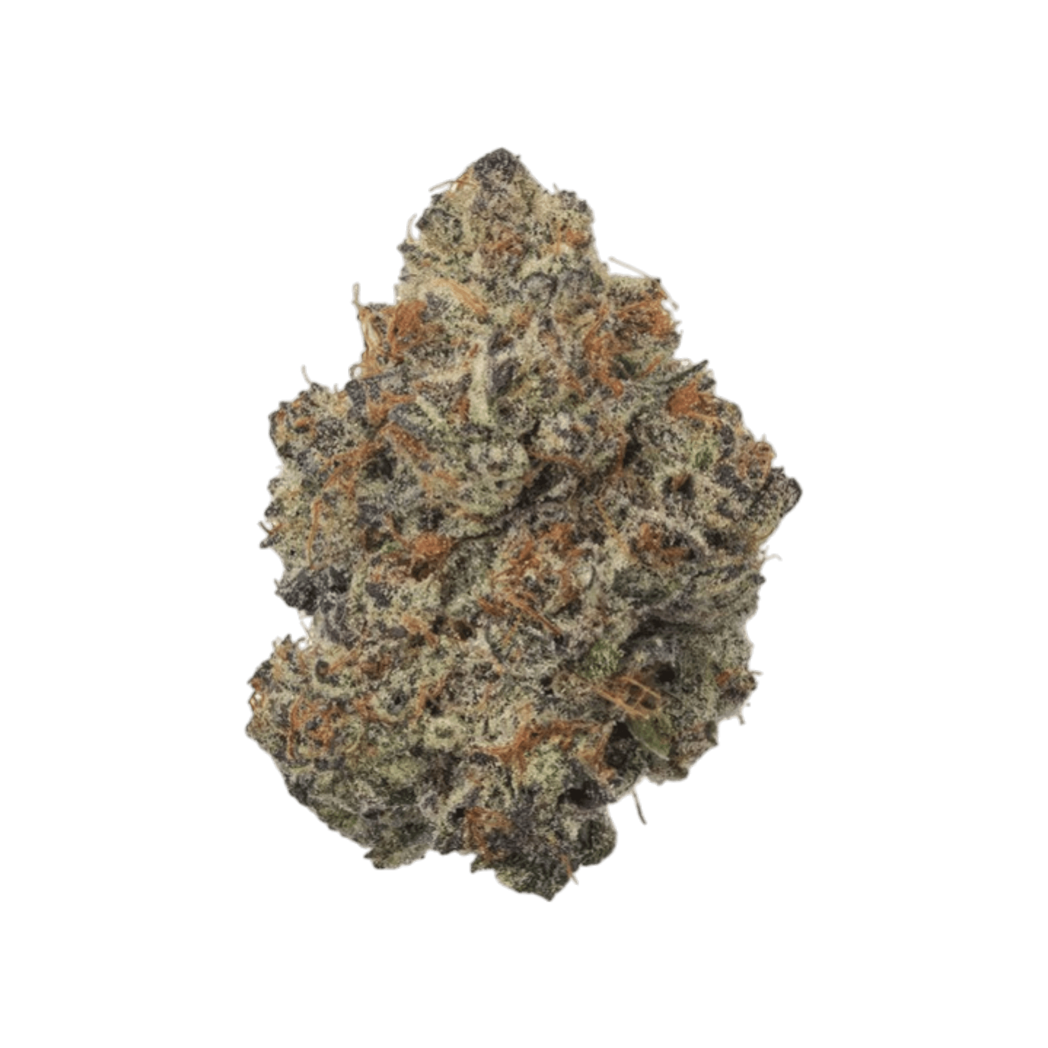 AMC MTG 20/1 Blueberry Lemon Cherry Gelato