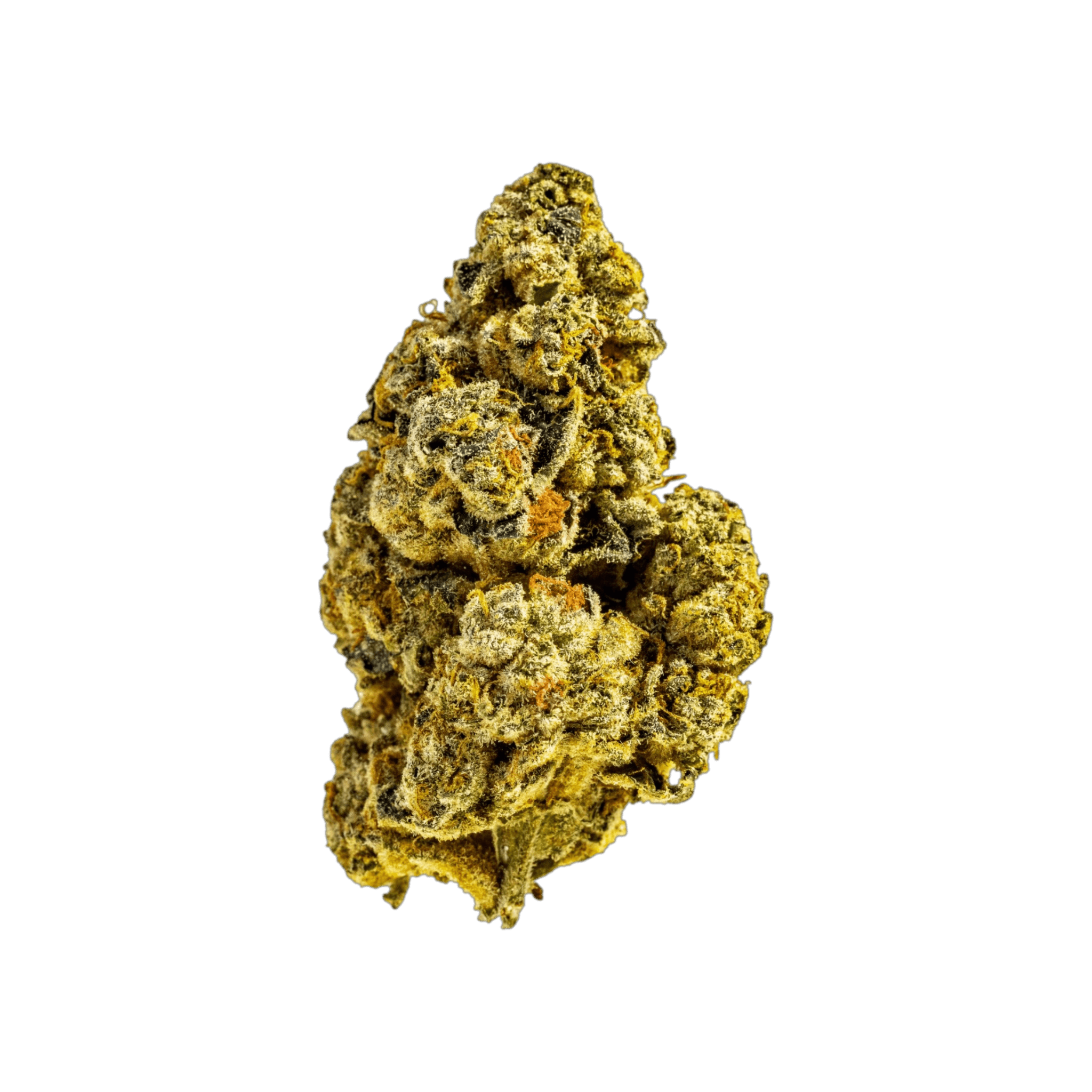 AphriaRX ARX THC25 CTB