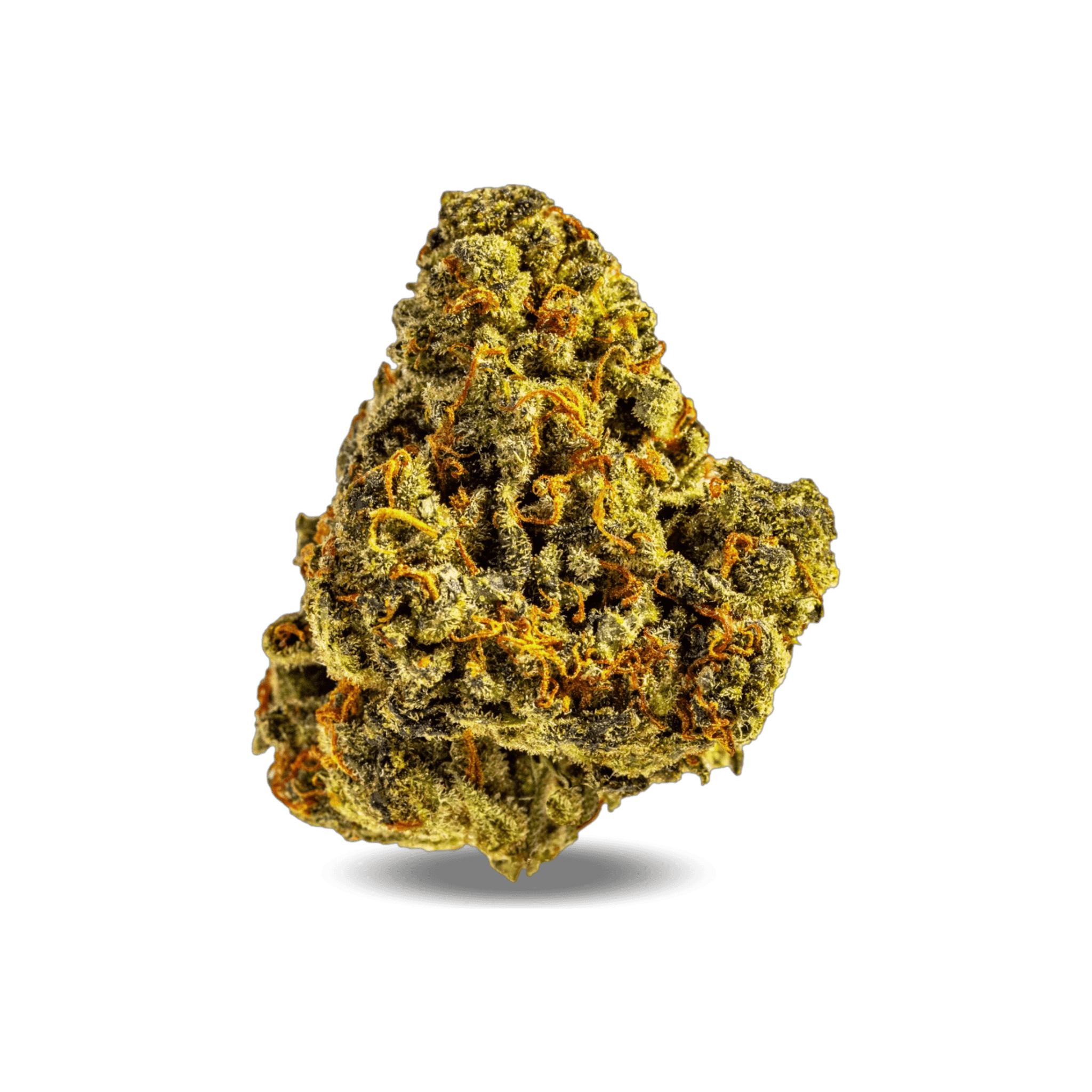 AphriaRX ARX THC28 AMH