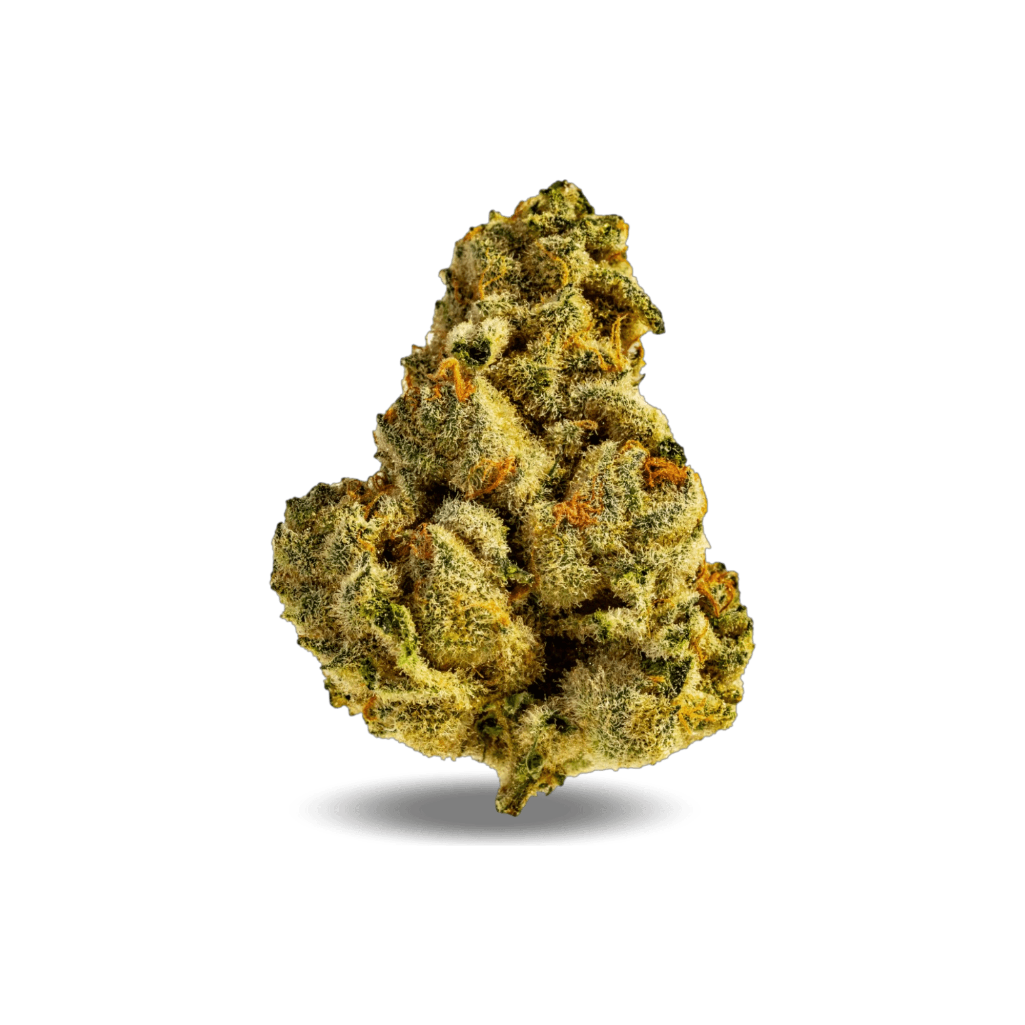 AphriaRX ARX THC28 CCC