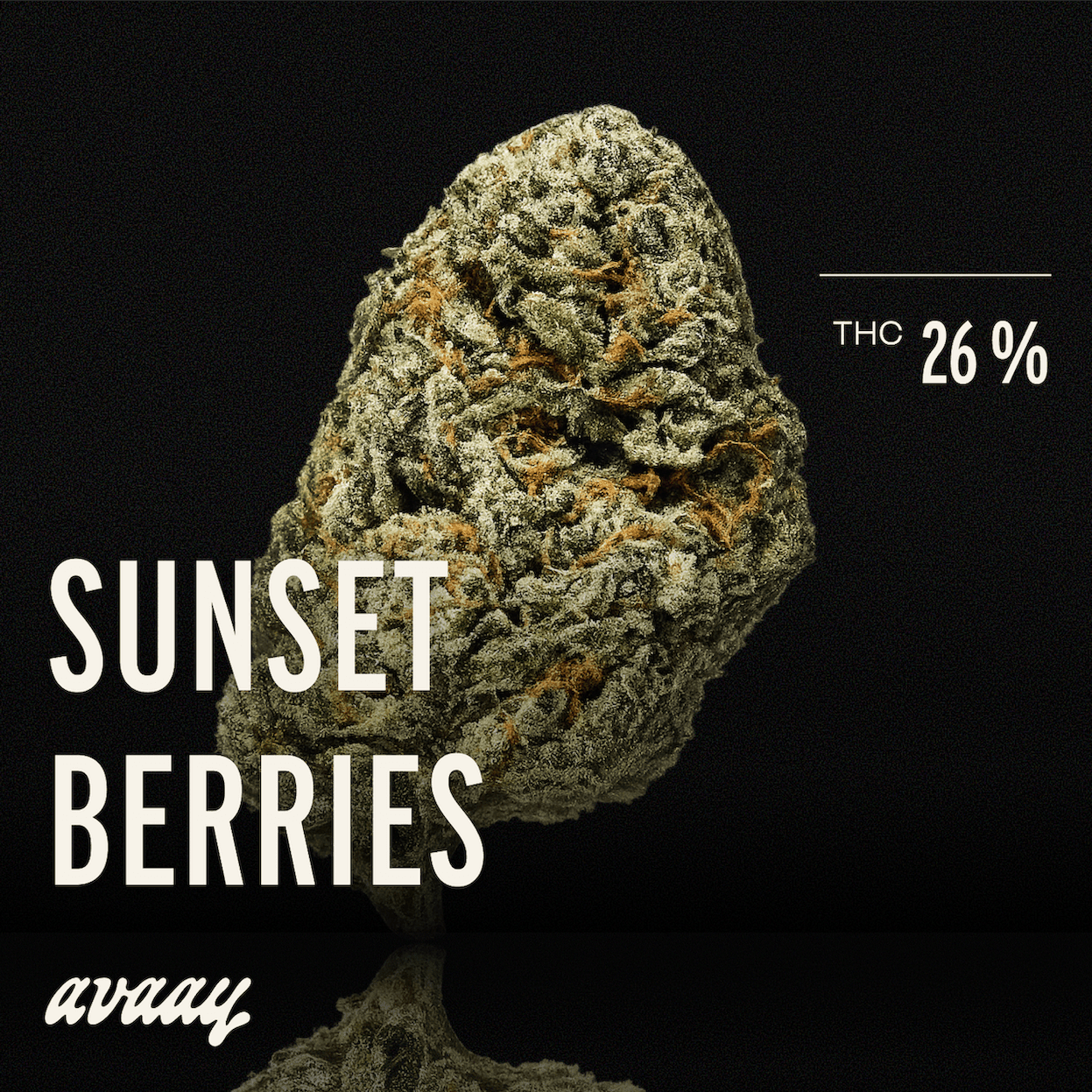 Med. Cannabis