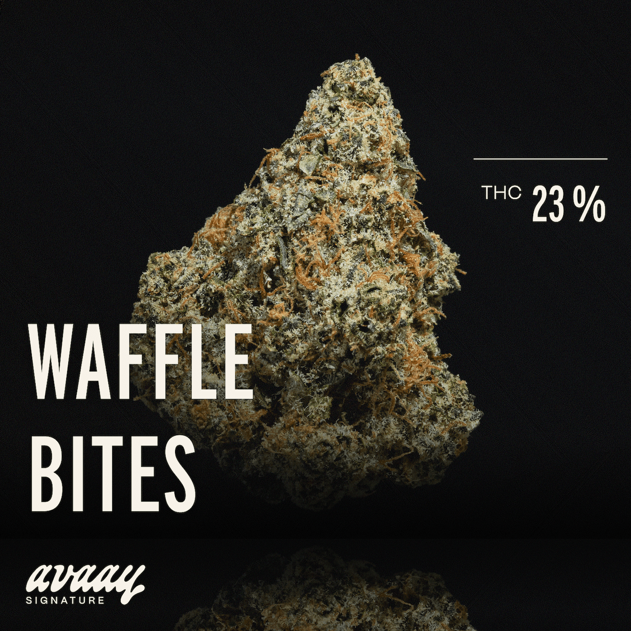 Med. Cannabis