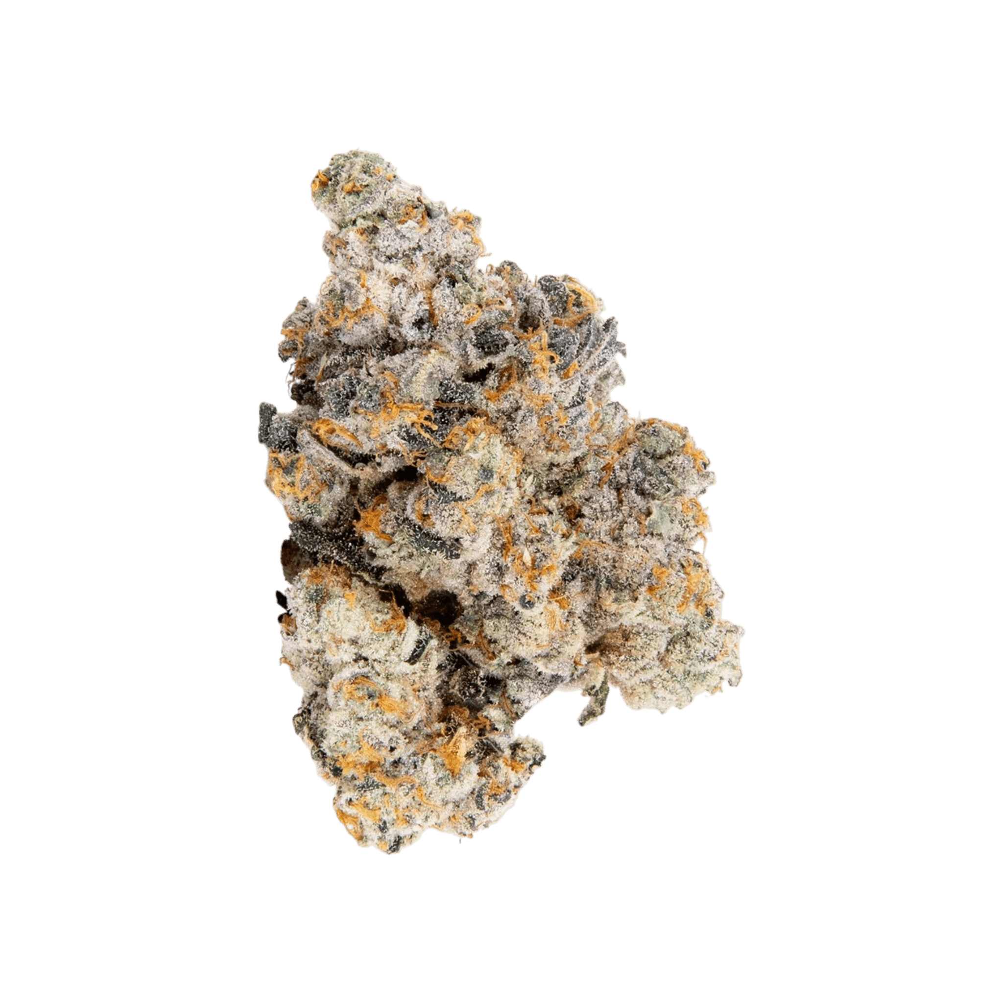 Med. Cannabis