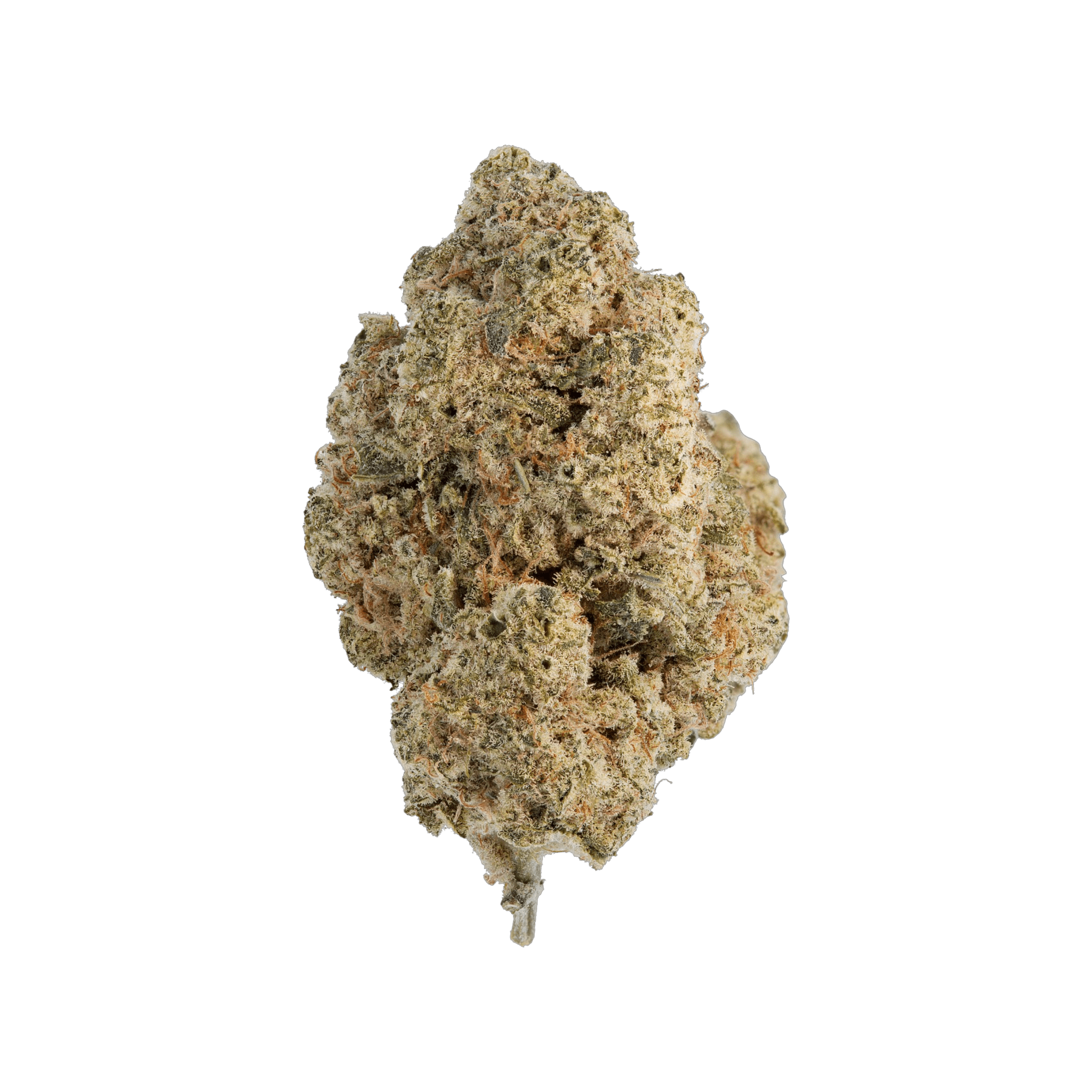 Cannabis flos 20/1 CZE Ku. MAC 1