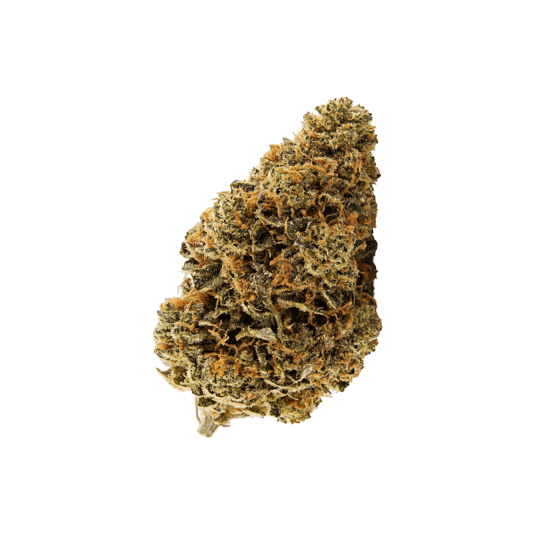 Cannabis flos 28/1 CSF Ku. Marble Bloom DP