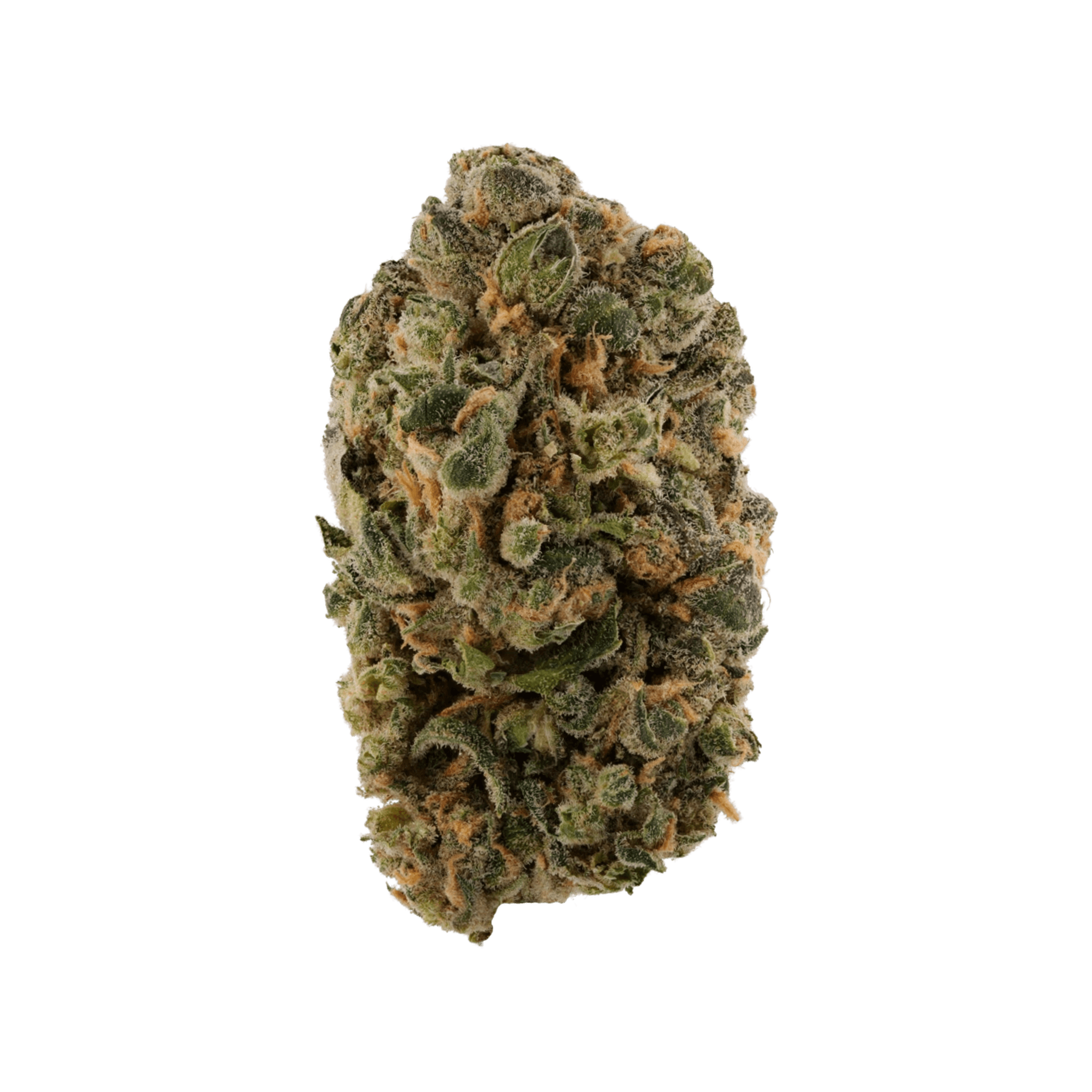 Cannabis flos 30/1 CPL Sour Breath