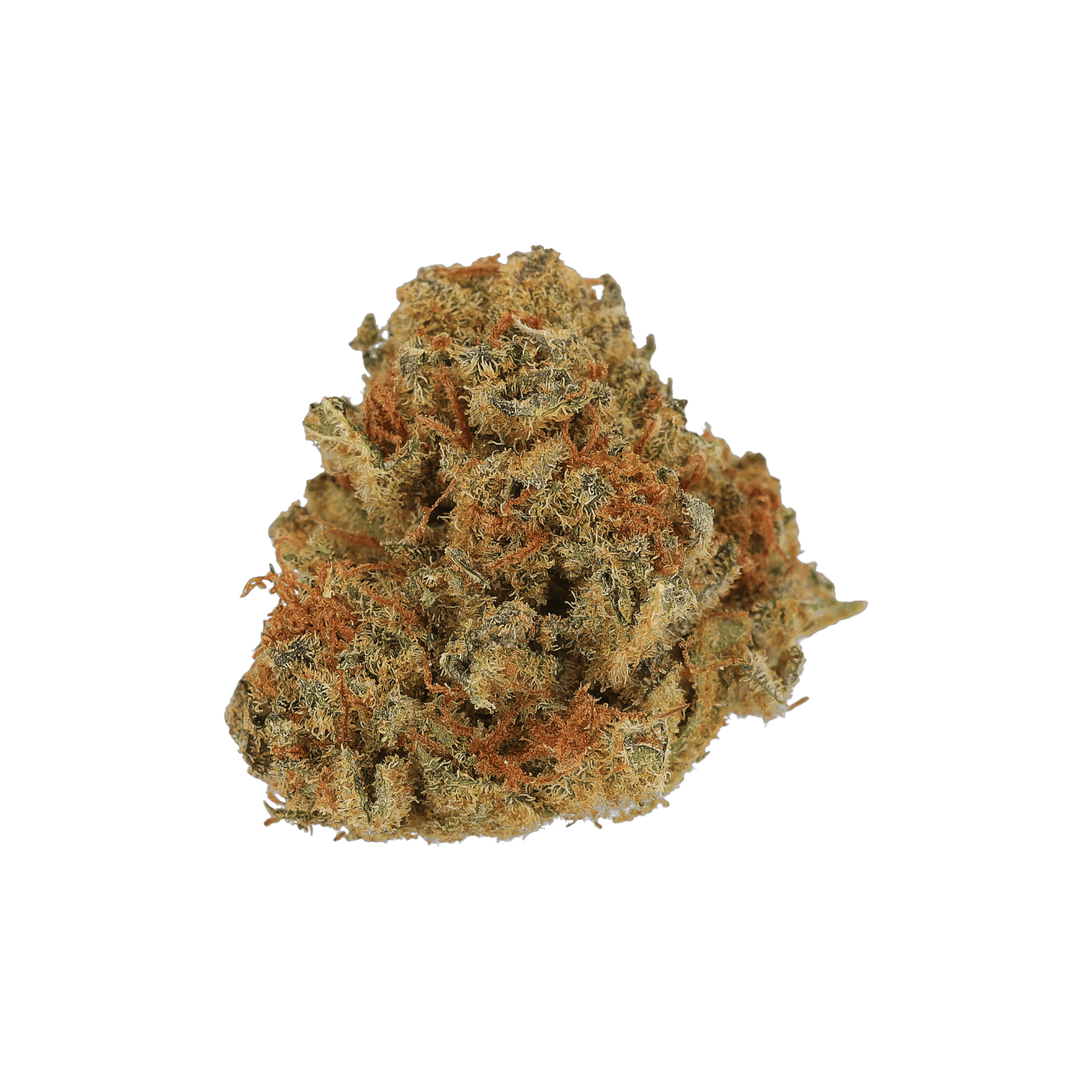 Cannamedical Balanced light 6/10