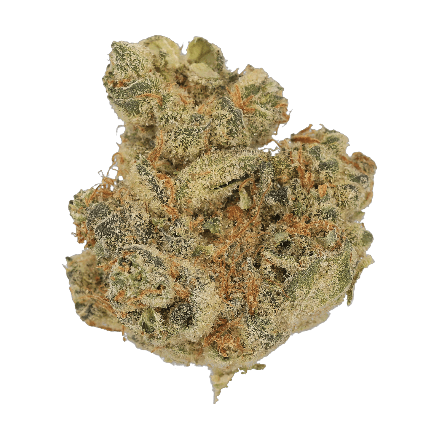 Cannamedical CM 30/1