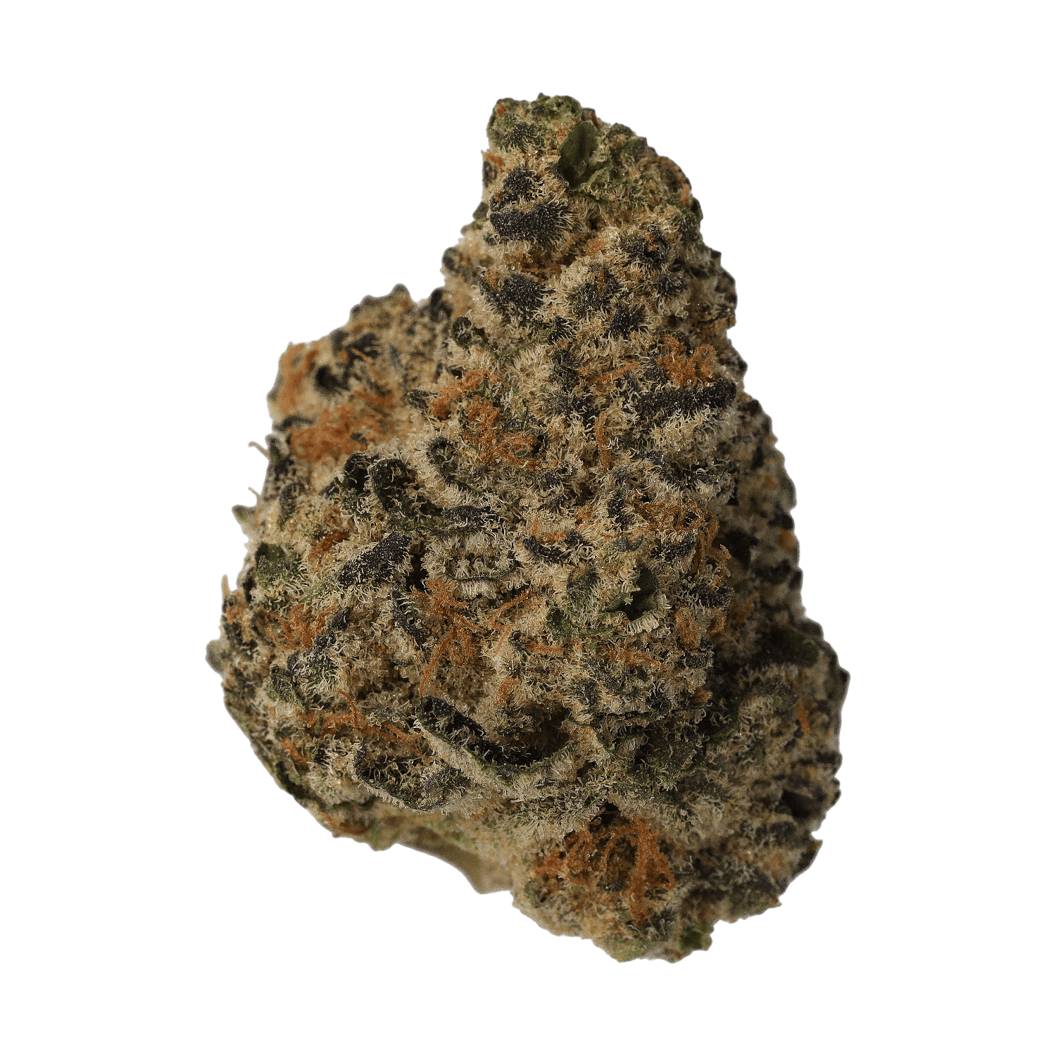 Cannamedical Indica Ultra AU EJ