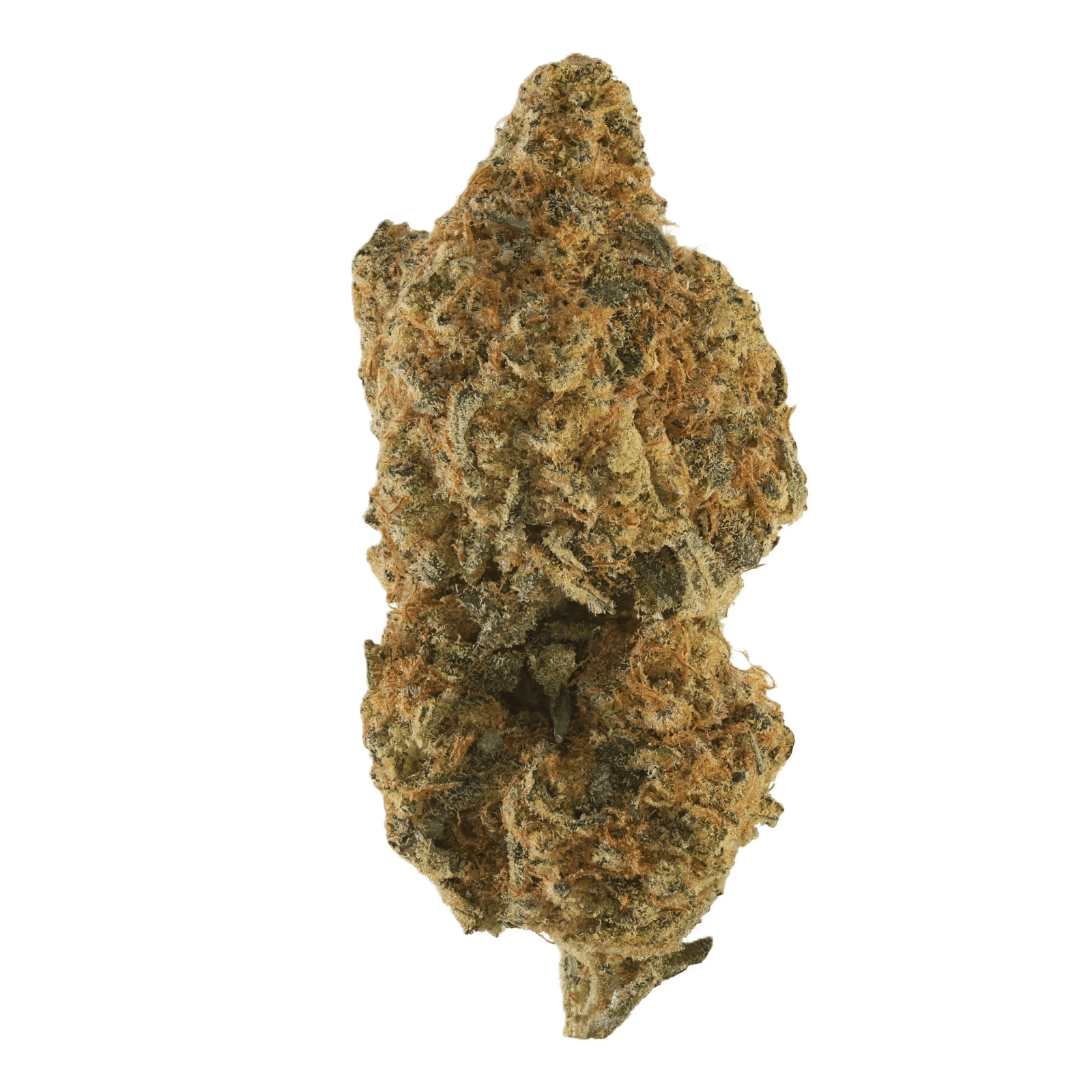 Med. Cannabis