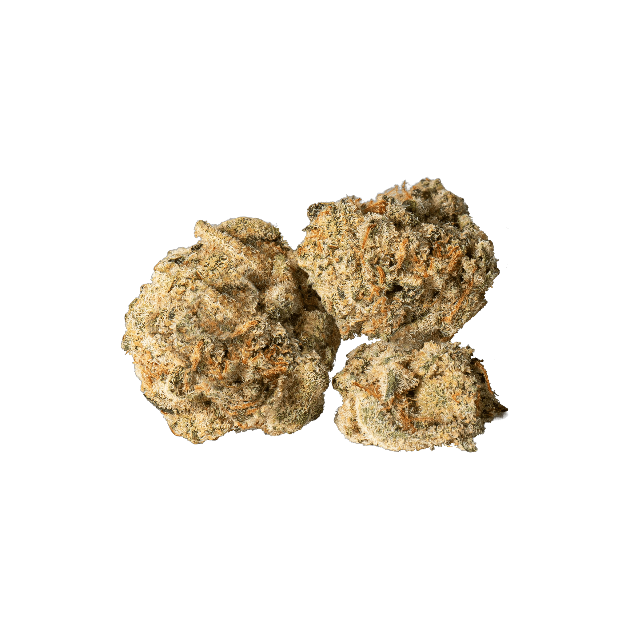 Med. Cannabis
