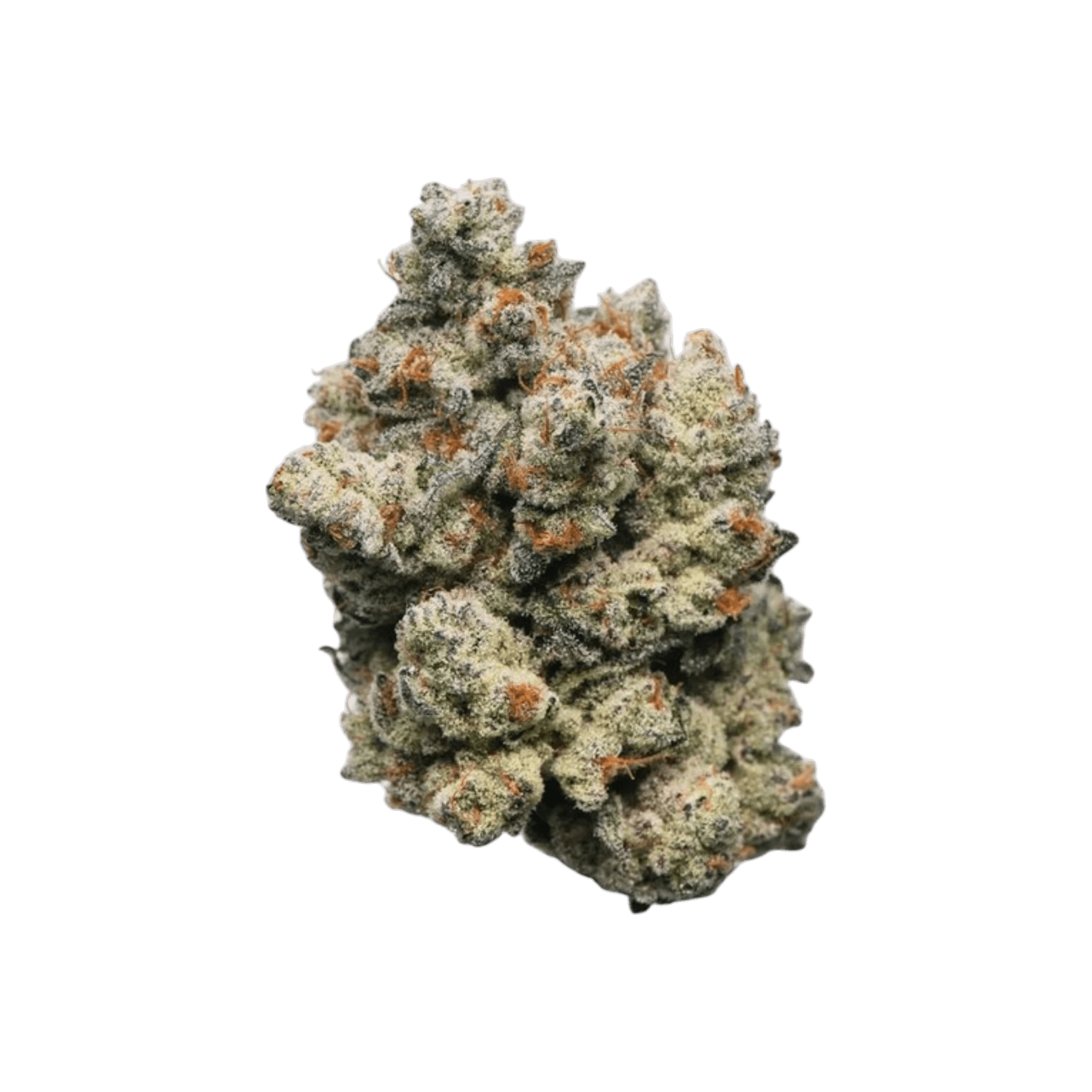Med. Cannabis