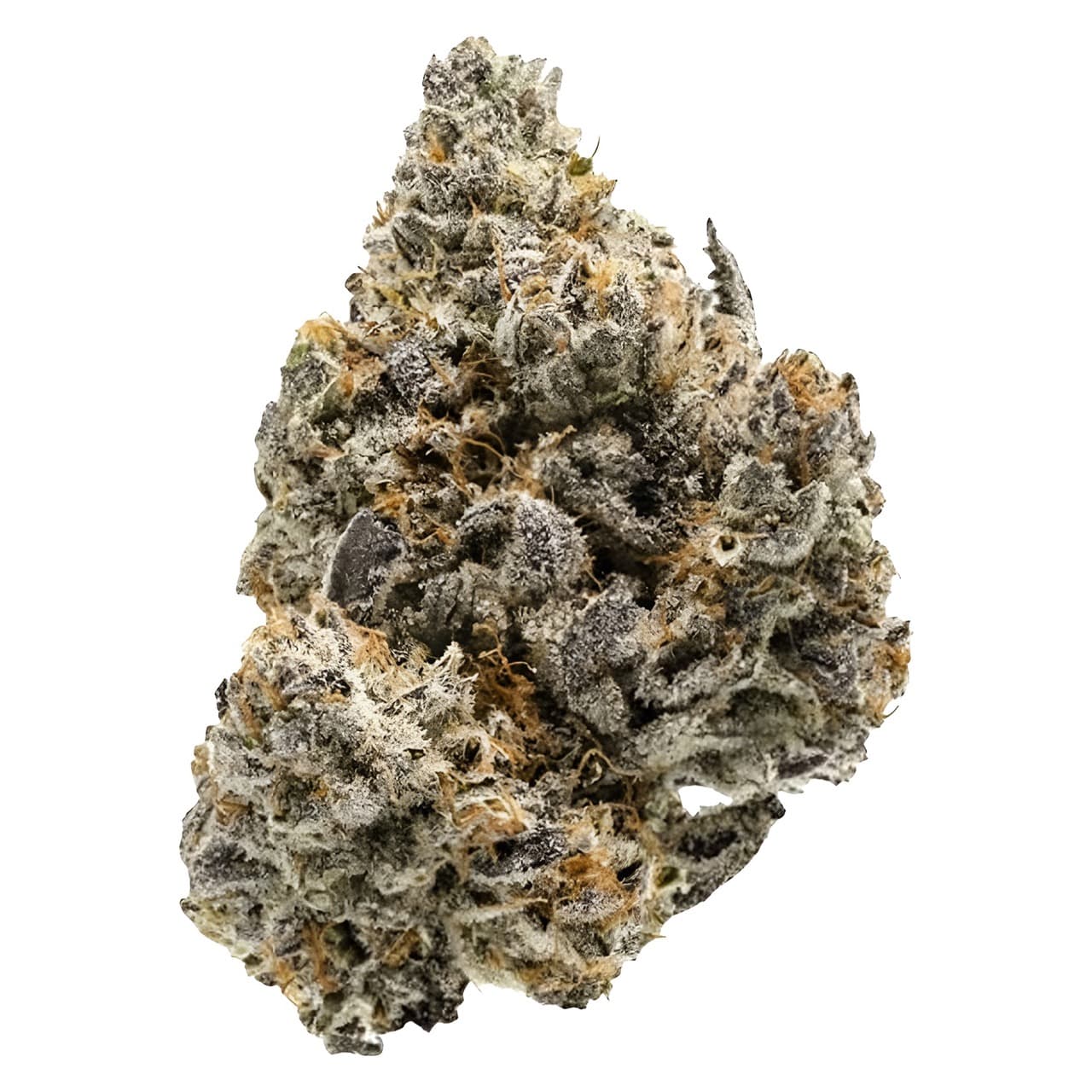 Demecan BB Light Drop