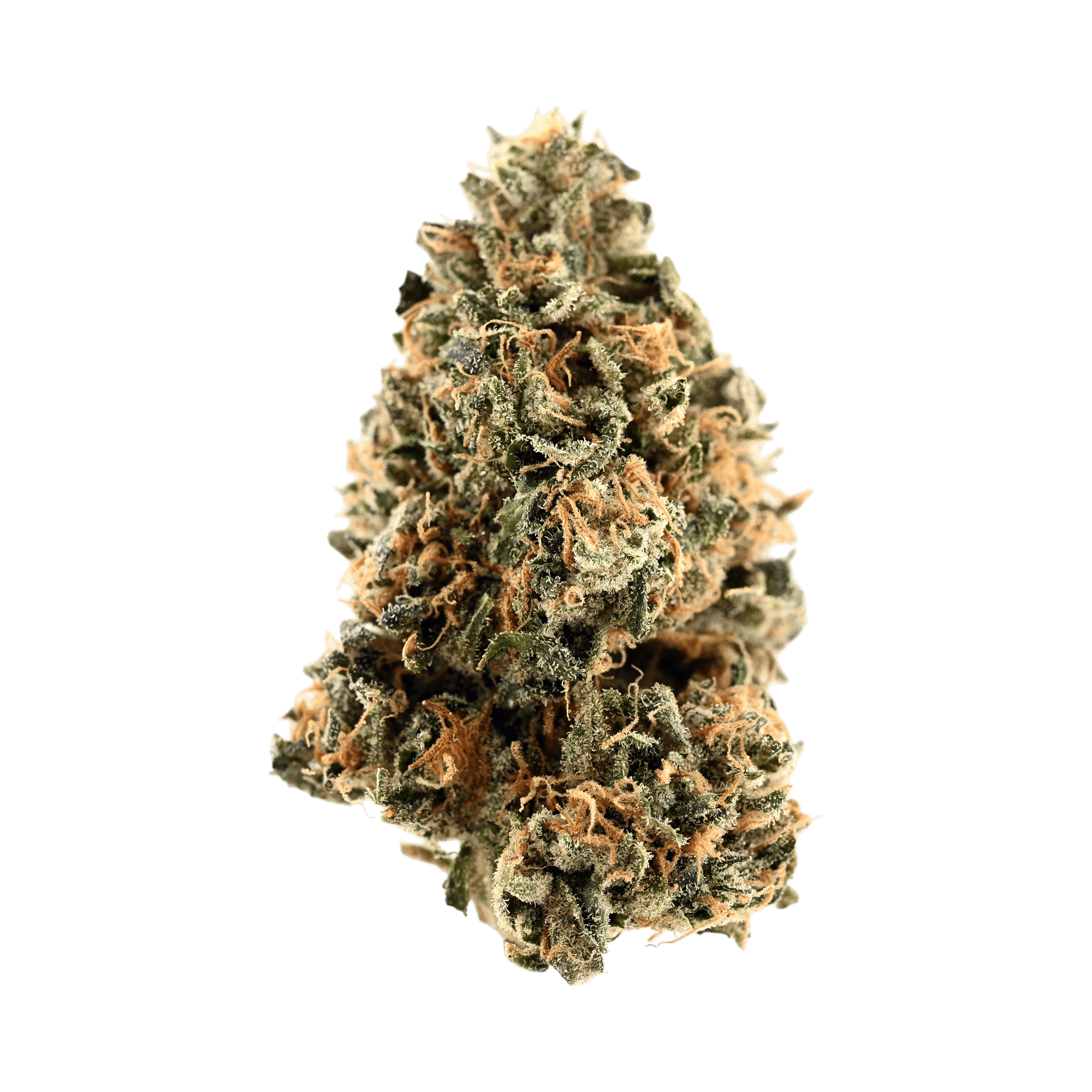 Med. Cannabis