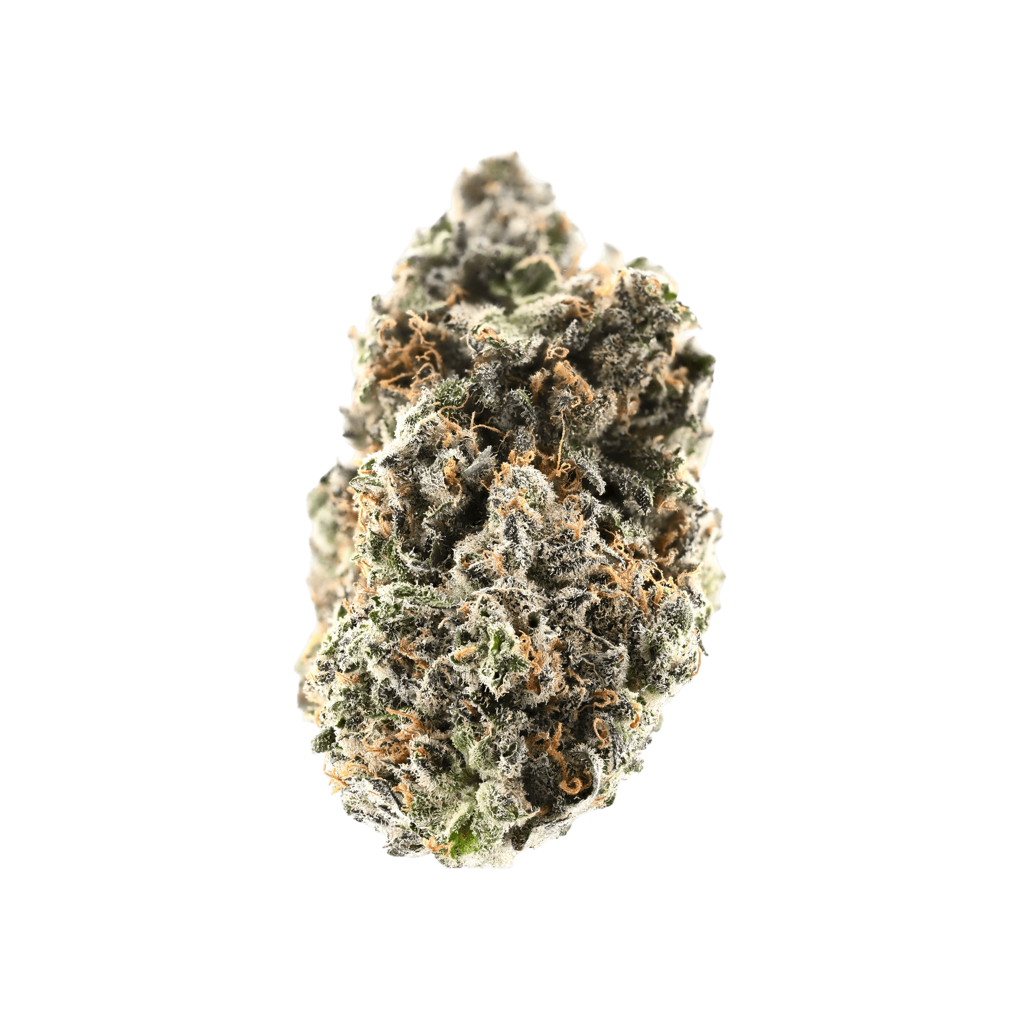 Med. Cannabis
