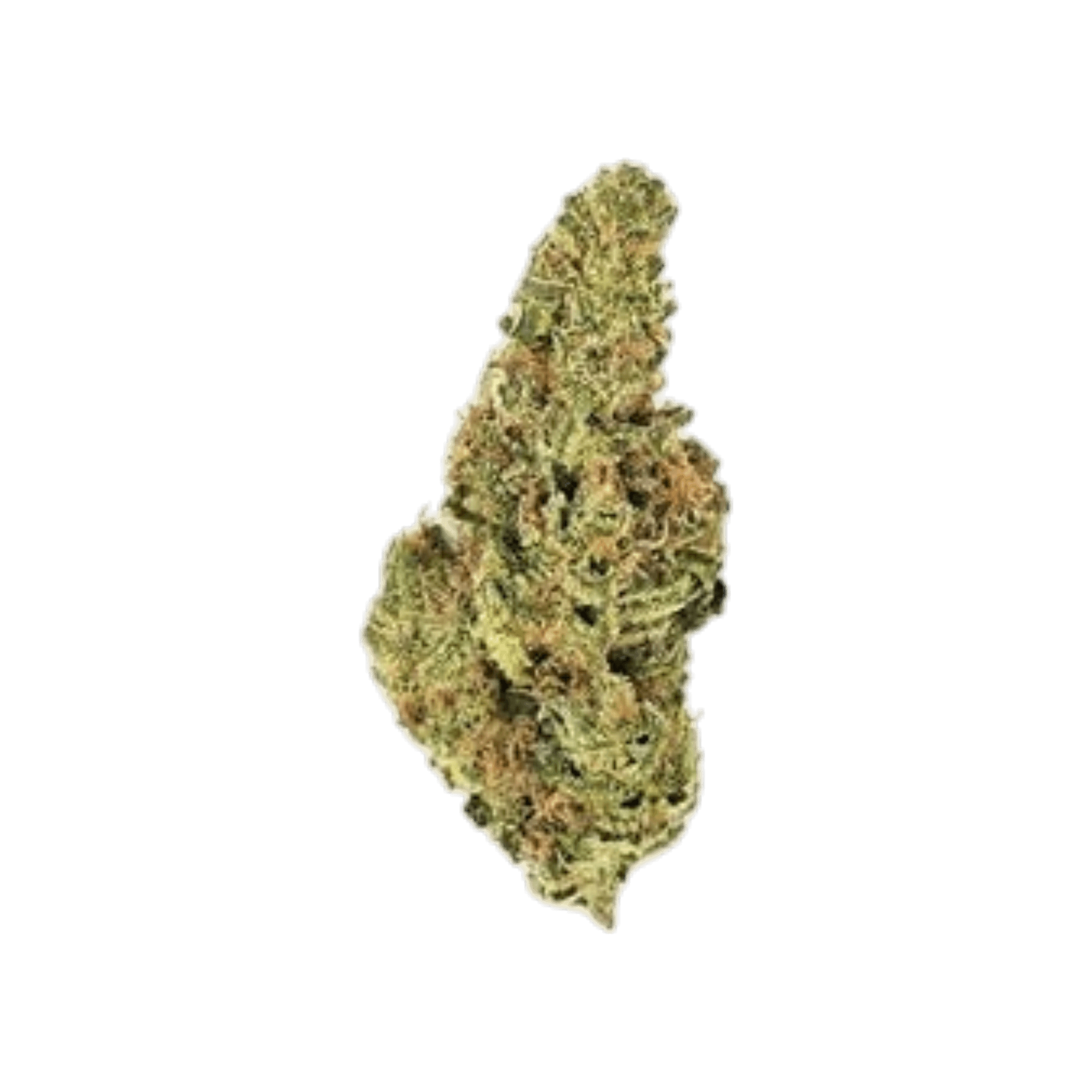 Med. Cannabis