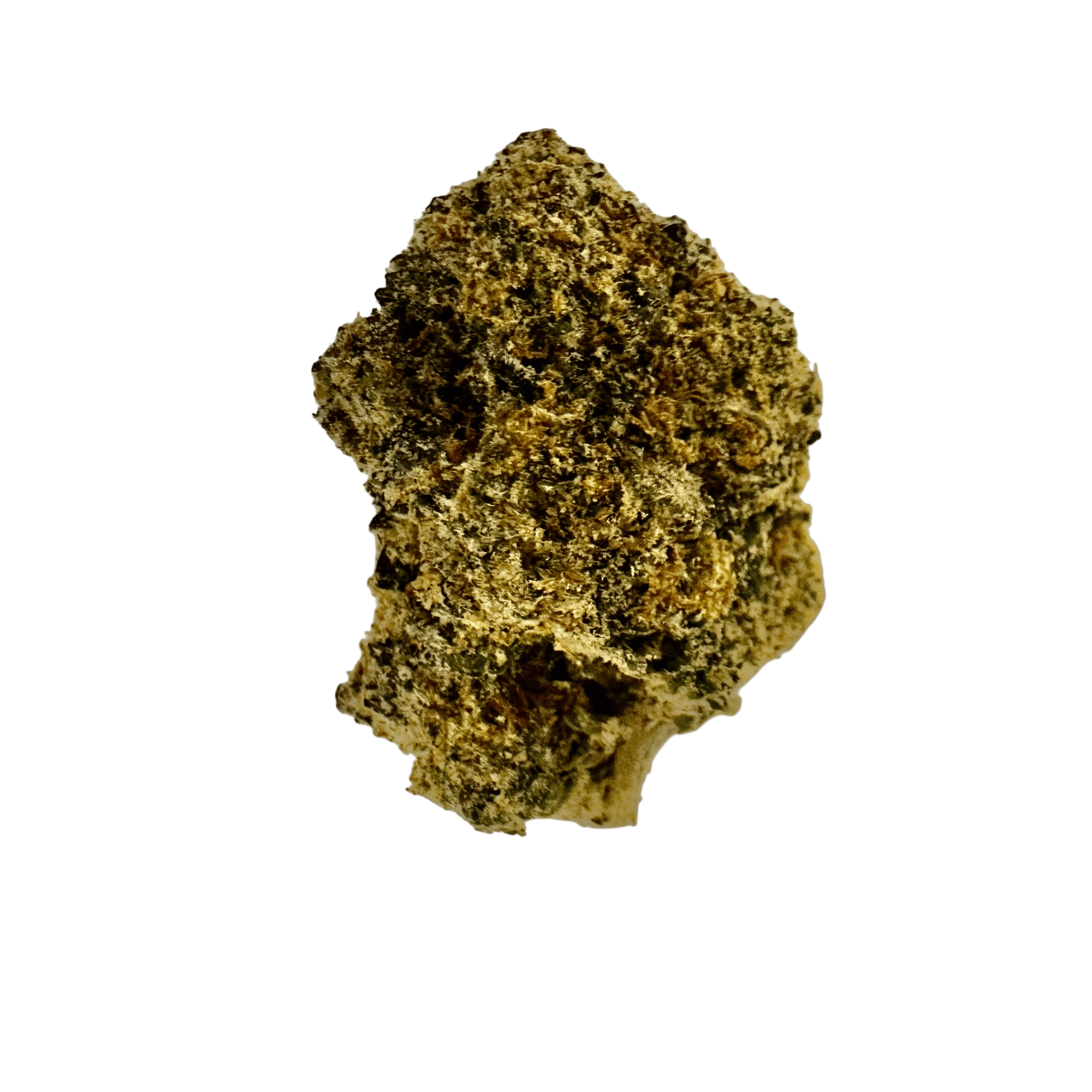 Med. Cannabis