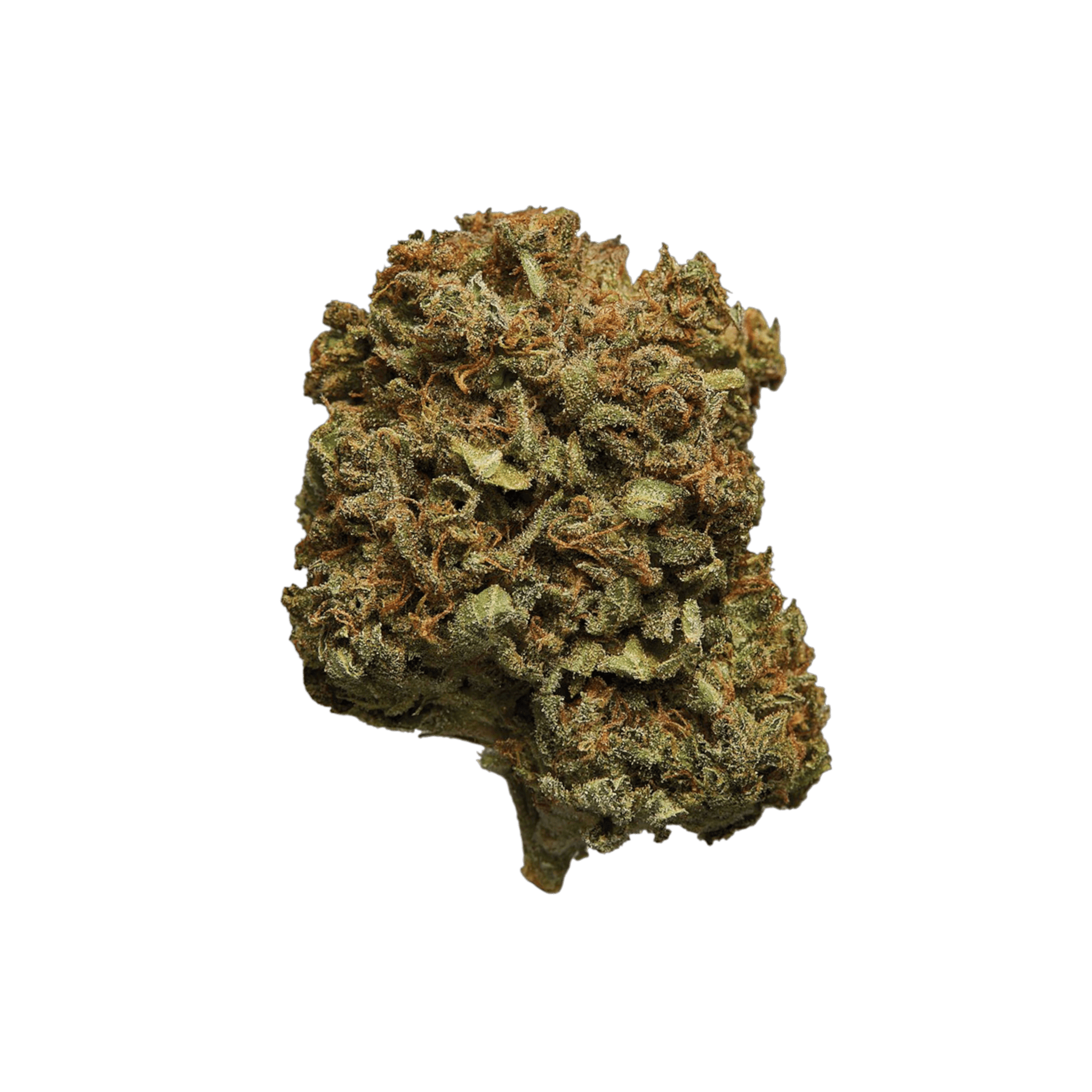 Good Supply Cannabisblüten THC15 SNL