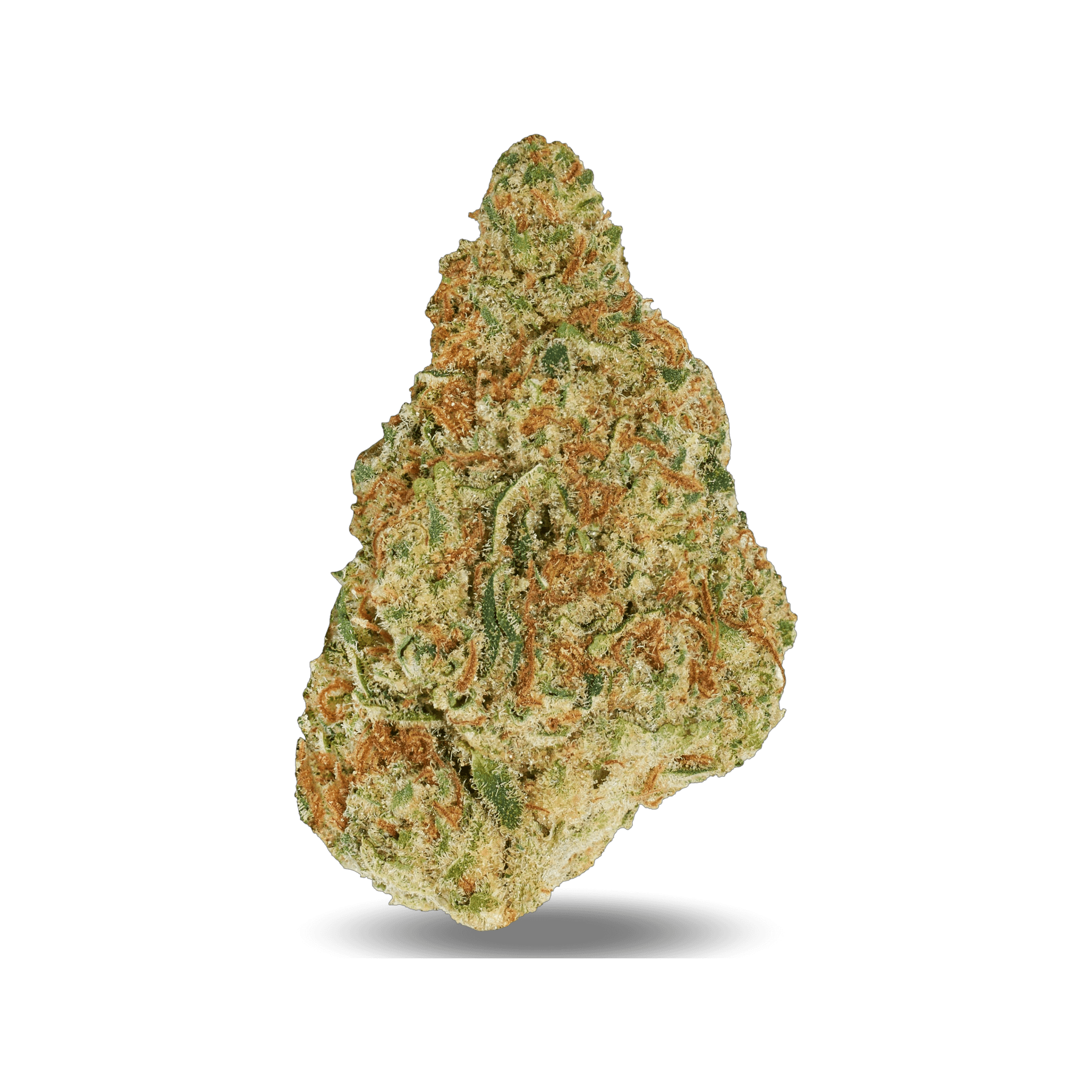 Good Supply Cannabisbluten THC28 NOB