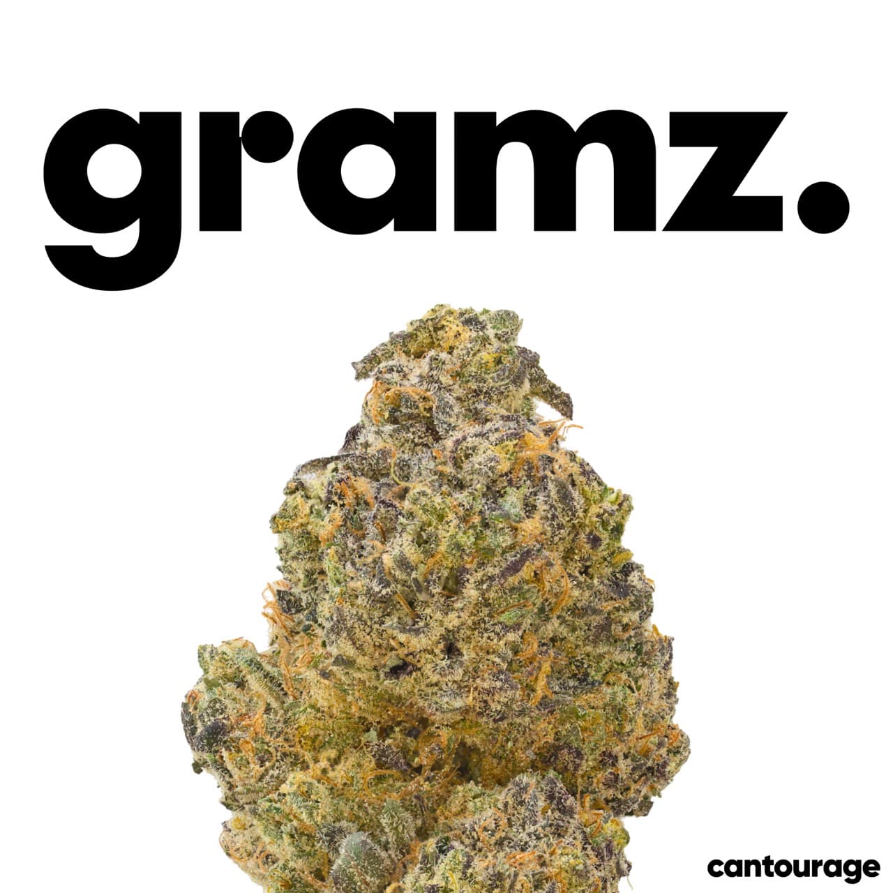 Med. Cannabis