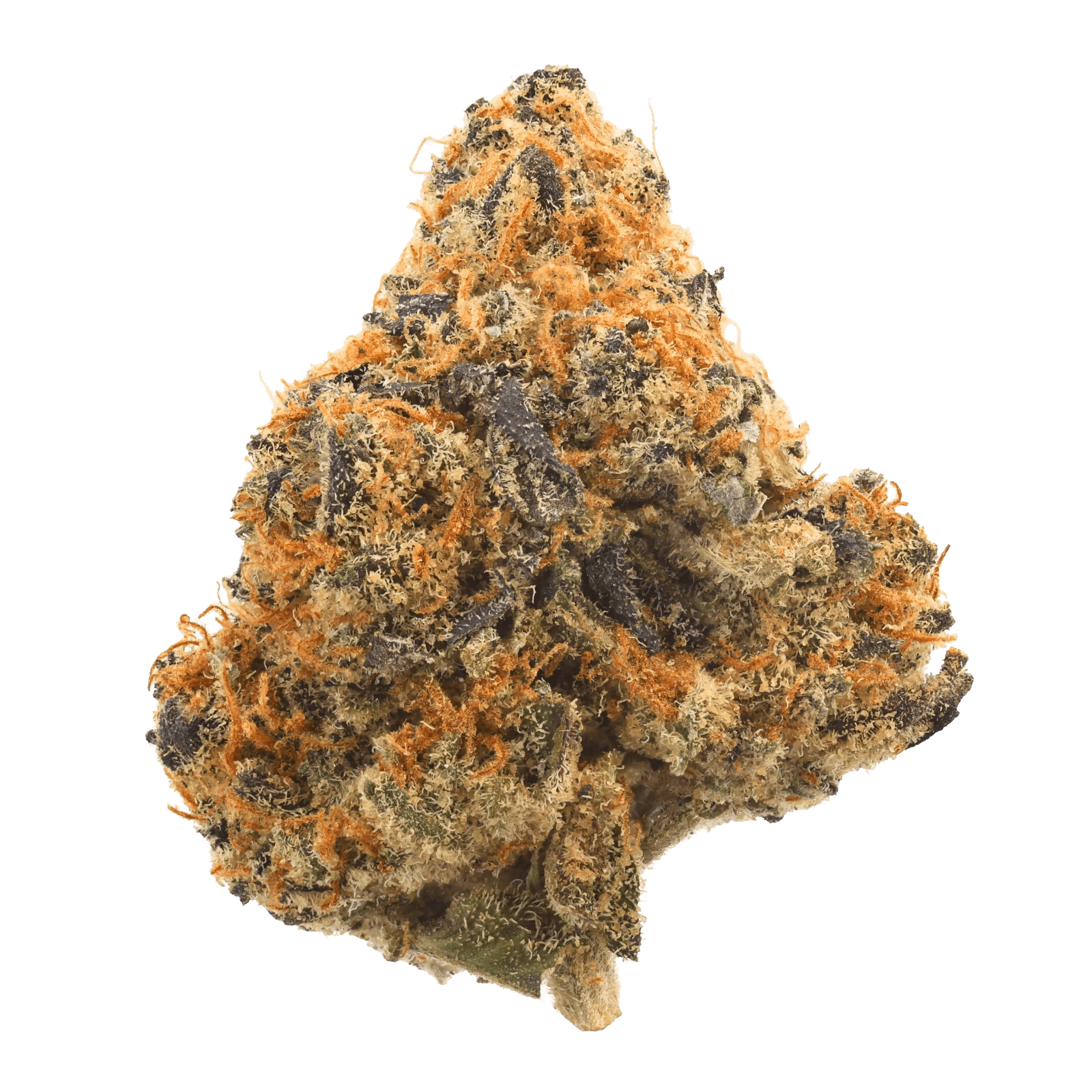 Med. Cannabis