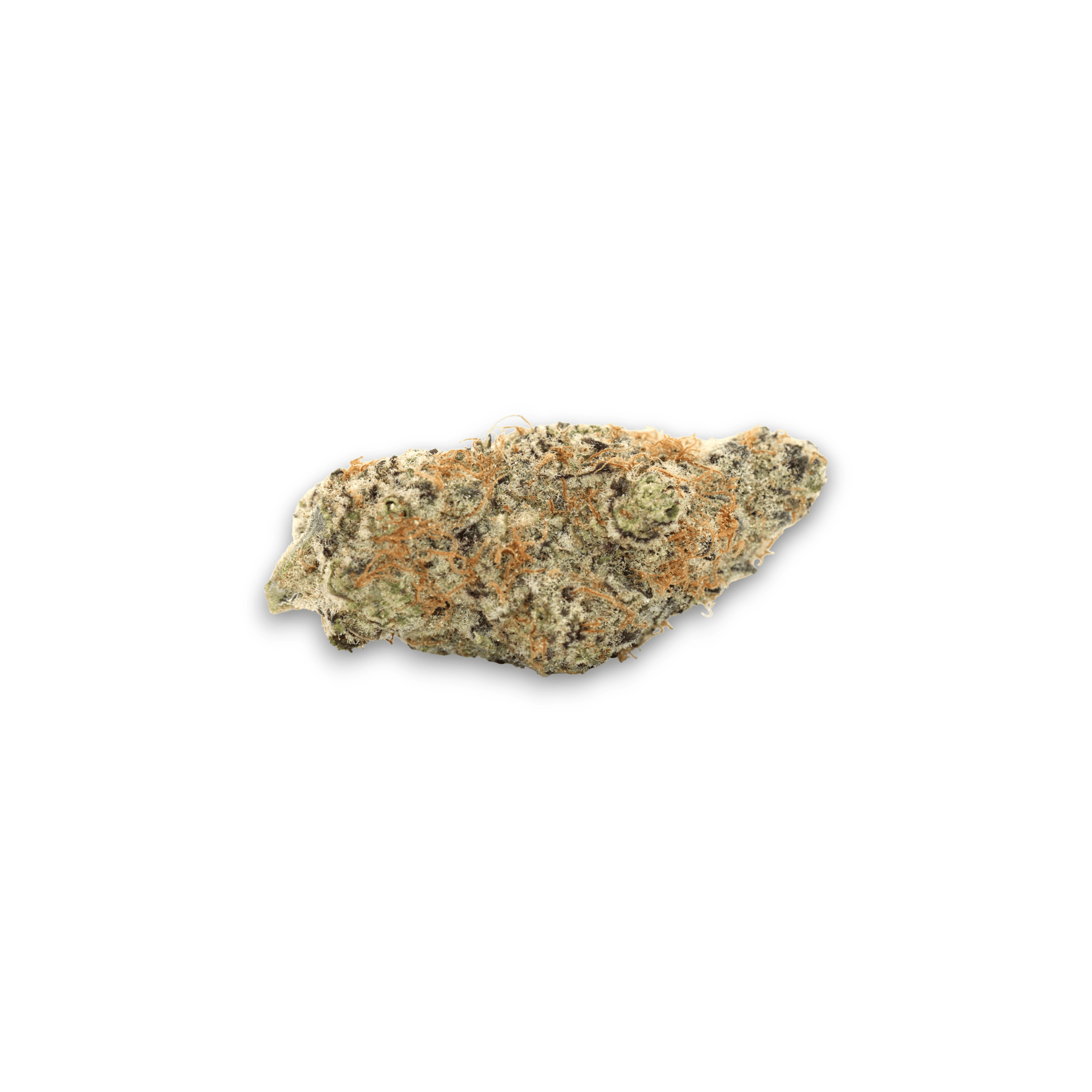Green Karat FS
