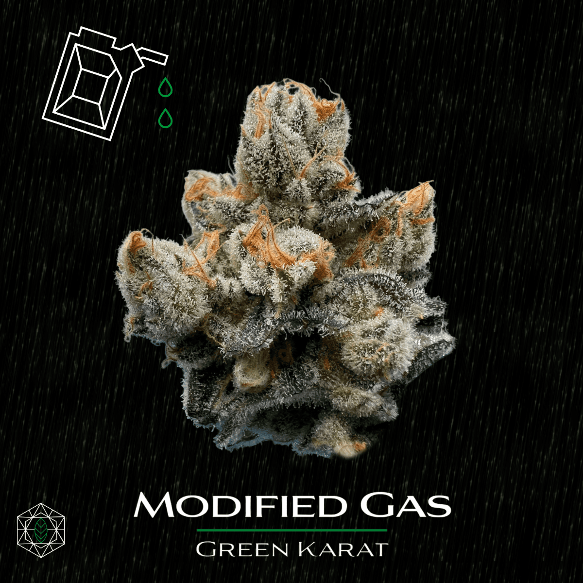 Med. Cannabis